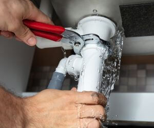 About Sewer Line Replacement Norwood, VA